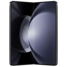 Samsung Galaxy Fold5 SM-F9460 12/512GB Phantom Black