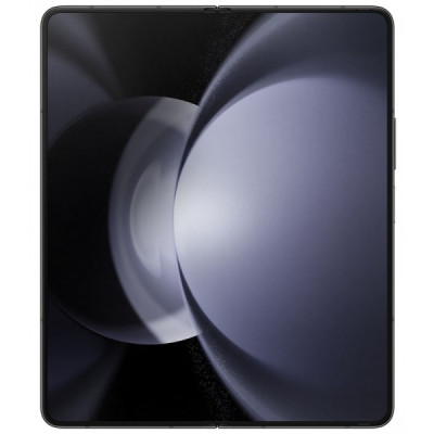 Samsung Galaxy Fold5 SM-F9460 12/512GB Phantom Black