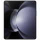 Samsung Galaxy Fold5 SM-F9460 12/512GB Phantom Black