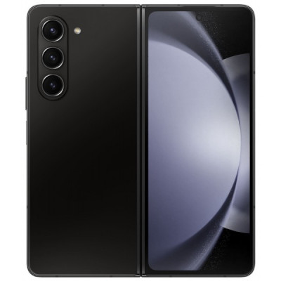 Samsung Galaxy Fold5 SM-F9460 12/512GB Phantom Black