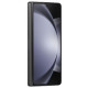 Samsung Galaxy Fold5 SM-F9460 12/512GB Phantom Black