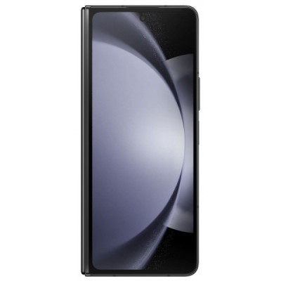 Samsung Galaxy Fold5 SM-F9460 12/512GB Phantom Black