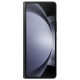 Samsung Galaxy Fold5 SM-F9460 12/512GB Phantom Black