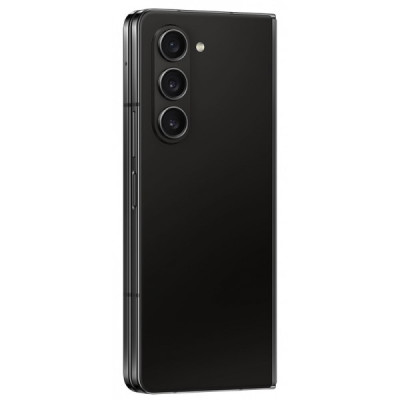 Samsung Galaxy Fold5 SM-F9460 12/512GB Phantom Black