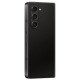 Samsung Galaxy Fold5 SM-F9460 12/512GB Phantom Black