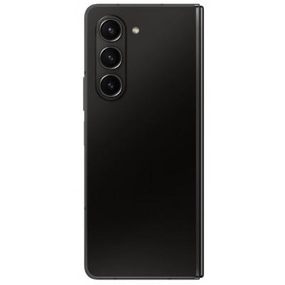 Samsung Galaxy Fold5 SM-F9460 12/512GB Phantom Black