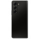 Samsung Galaxy Fold5 SM-F9460 12/512GB Phantom Black