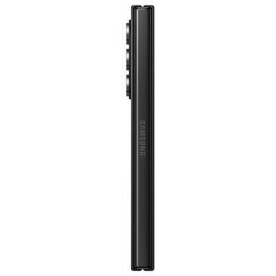 Samsung Galaxy Fold5 SM-F9460 12/512GB Phantom Black