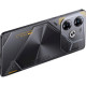 Tecno Pova 6 (LI7) 12/256GB Meteorite Grey (4894947019067)