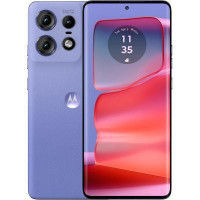 Motorola Edge 50 Pro 12/512GB Luxe Lavender