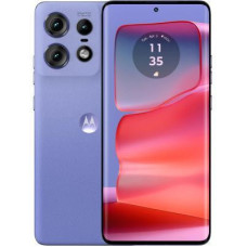 Motorola Edge 50 Pro 12/512GB Luxe Lavender