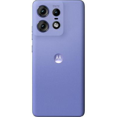 Motorola Edge 50 Pro 12/512GB Luxe Lavender