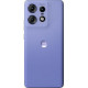 Motorola Edge 50 Pro 12/512GB Luxe Lavender