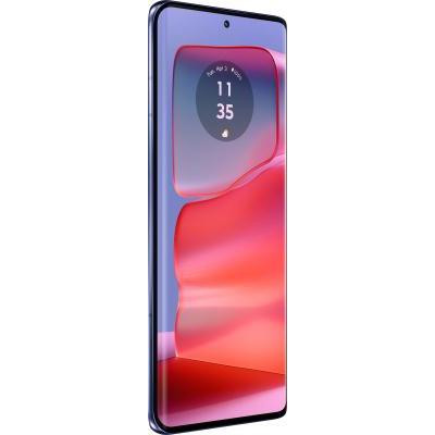 Motorola Edge 50 Pro 12/512GB Luxe Lavender
