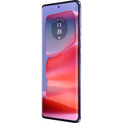 Motorola Edge 50 Pro 12/512GB Luxe Lavender