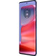 Motorola Edge 50 Pro 12/512GB Luxe Lavender