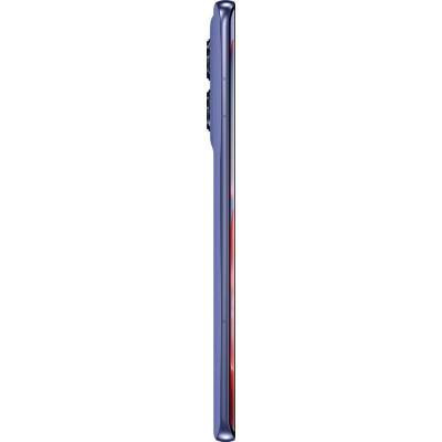 Motorola Edge 50 Pro 12/512GB Luxe Lavender