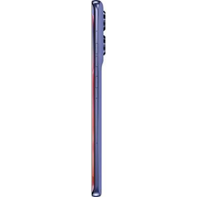 Motorola Edge 50 Pro 12/512GB Luxe Lavender