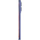 Motorola Edge 50 Pro 12/512GB Luxe Lavender