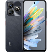 ZTE Blade A75 4/128GB Black