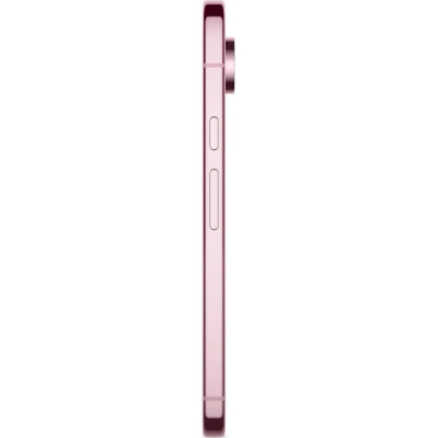 Google Pixel 9 Pro 16/256GB Rose Quartz