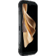 DOOGEE S Punk 6/256GB Safari Green