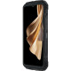 DOOGEE S Punk 6/256GB Safari Green