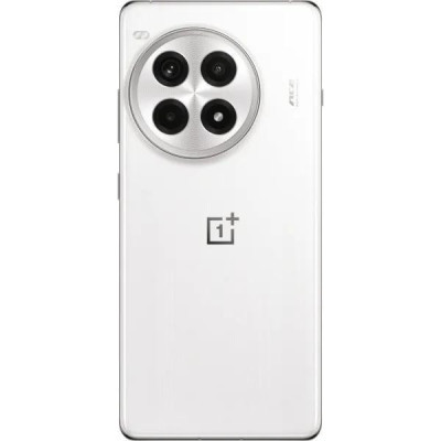 OnePlus Ace 3 Pro 16/512GB White