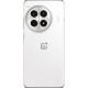 OnePlus Ace 3 Pro 16/512GB White