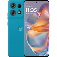 Motorola Edge 50 Pro 12/512GB Caneel Bay (PB1J0100RS)