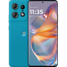 Motorola Edge 50 Pro 12/512GB Caneel Bay (PB1J0100RS)