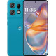Motorola Edge 50 Pro 12/512GB Caneel Bay (PB1J0100RS)