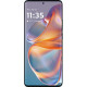 Motorola Edge 50 Pro 12/512GB Caneel Bay (PB1J0100RS)