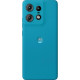 Motorola Edge 50 Pro 12/512GB Caneel Bay (PB1J0100RS)