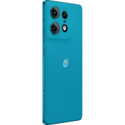 Motorola Edge 50 Pro 12/512GB Caneel Bay (PB1J0100RS)