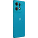 Motorola Edge 50 Pro 12/512GB Caneel Bay (PB1J0100RS)