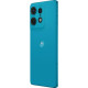 Motorola Edge 50 Pro 12/512GB Caneel Bay (PB1J0100RS)