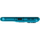Motorola Edge 50 Pro 12/512GB Caneel Bay (PB1J0100RS)