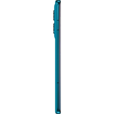 Motorola Edge 50 Pro 12/512GB Caneel Bay (PB1J0100RS)