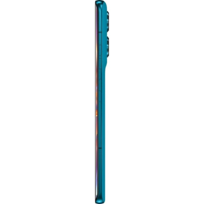 Motorola Edge 50 Pro 12/512GB Caneel Bay (PB1J0100RS)