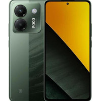 POCO M7 Pro 5G 8/256GB Green