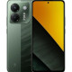 POCO M7 Pro 5G 8/256GB Green