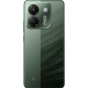 POCO M7 Pro 5G 8/256GB Green