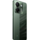 POCO M7 Pro 5G 8/256GB Green