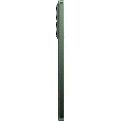POCO M7 Pro 5G 8/256GB Green