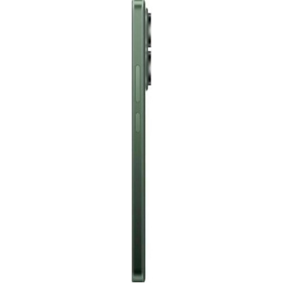 POCO M7 Pro 5G 8/256GB Green