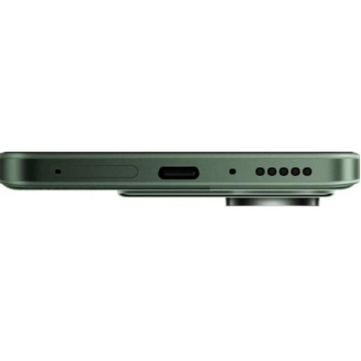 POCO M7 Pro 5G 8/256GB Green
