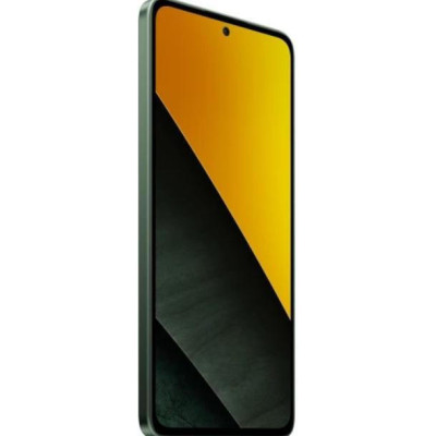 POCO M7 Pro 5G 8/256GB Green