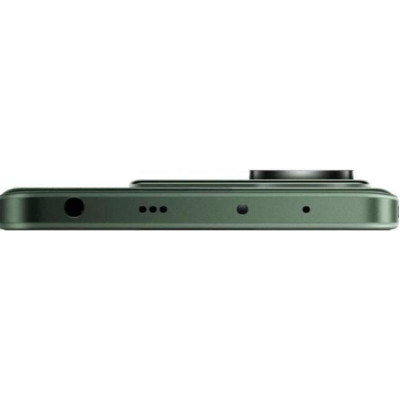 POCO M7 Pro 5G 8/256GB Green