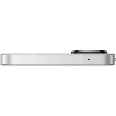 POCO F7 12/256GB Silver